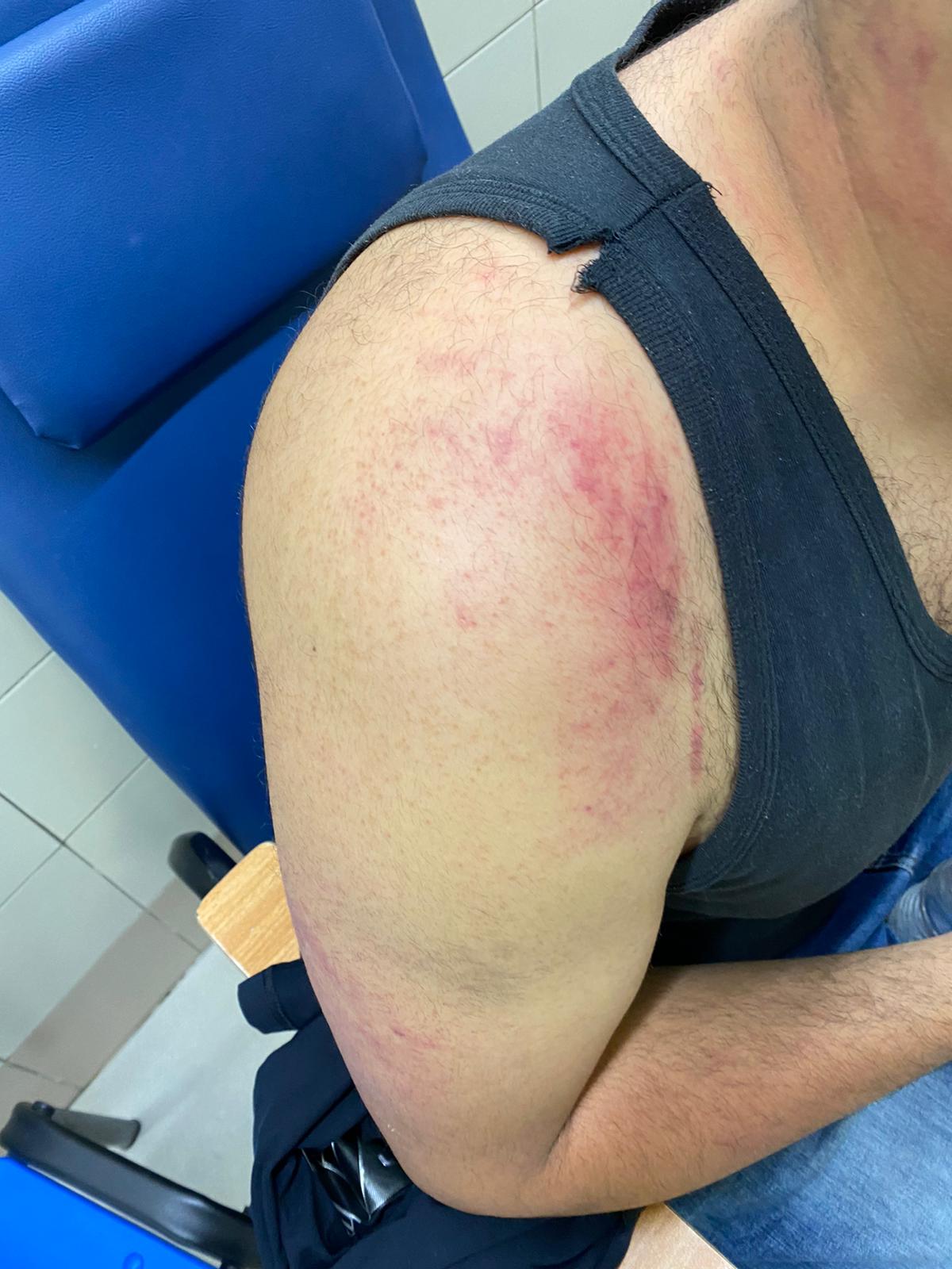 WhatsApp Image 2021-04-19 at 12.34.18 AM.jpeg